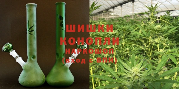 не бодяженный Новодвинск