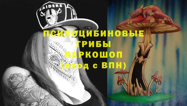 бошки Абдулино