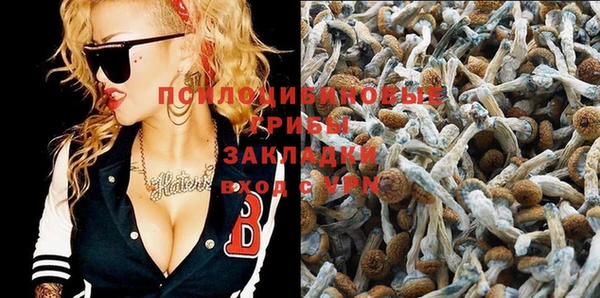 герыч Абинск